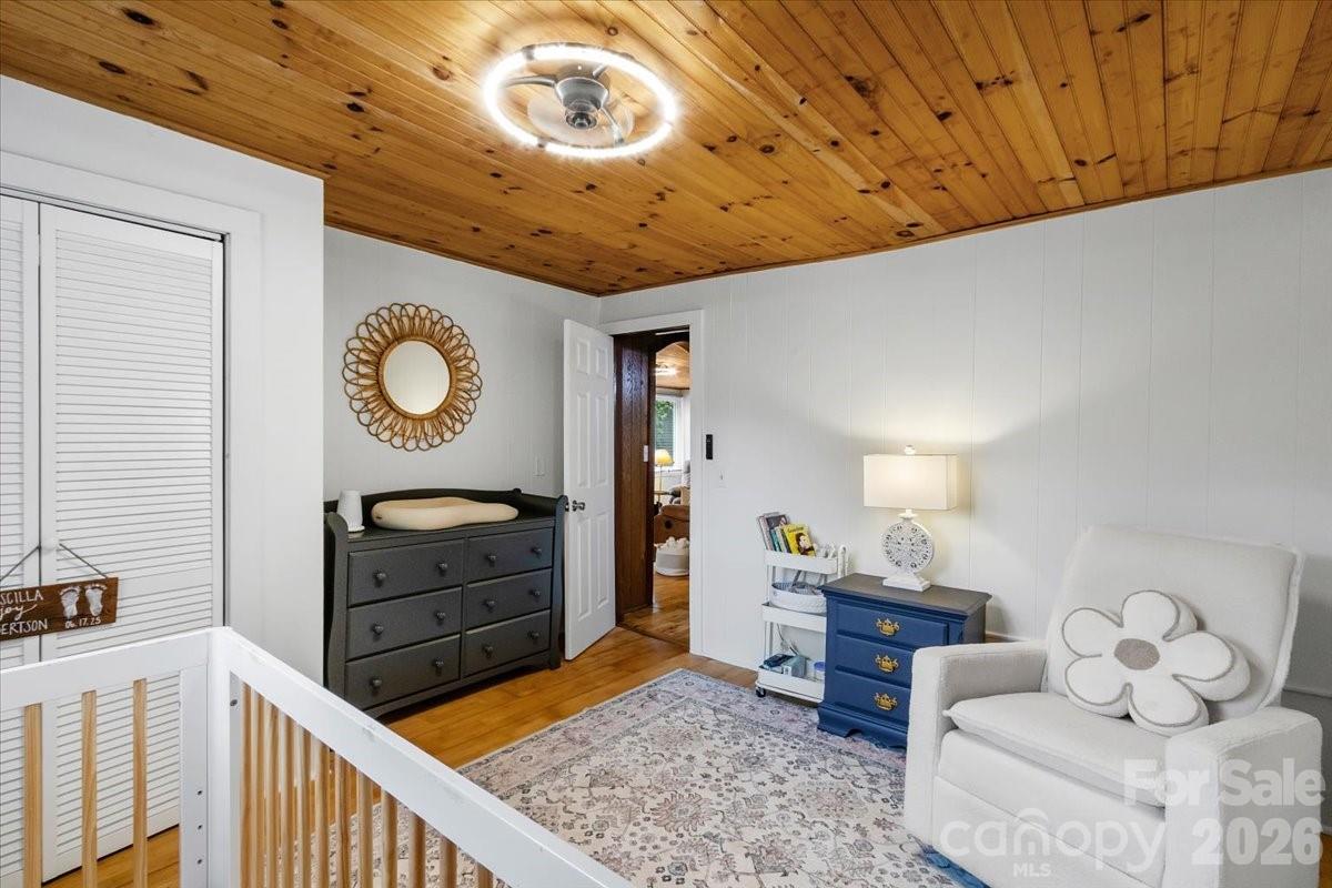 352 Jakes Branch Road