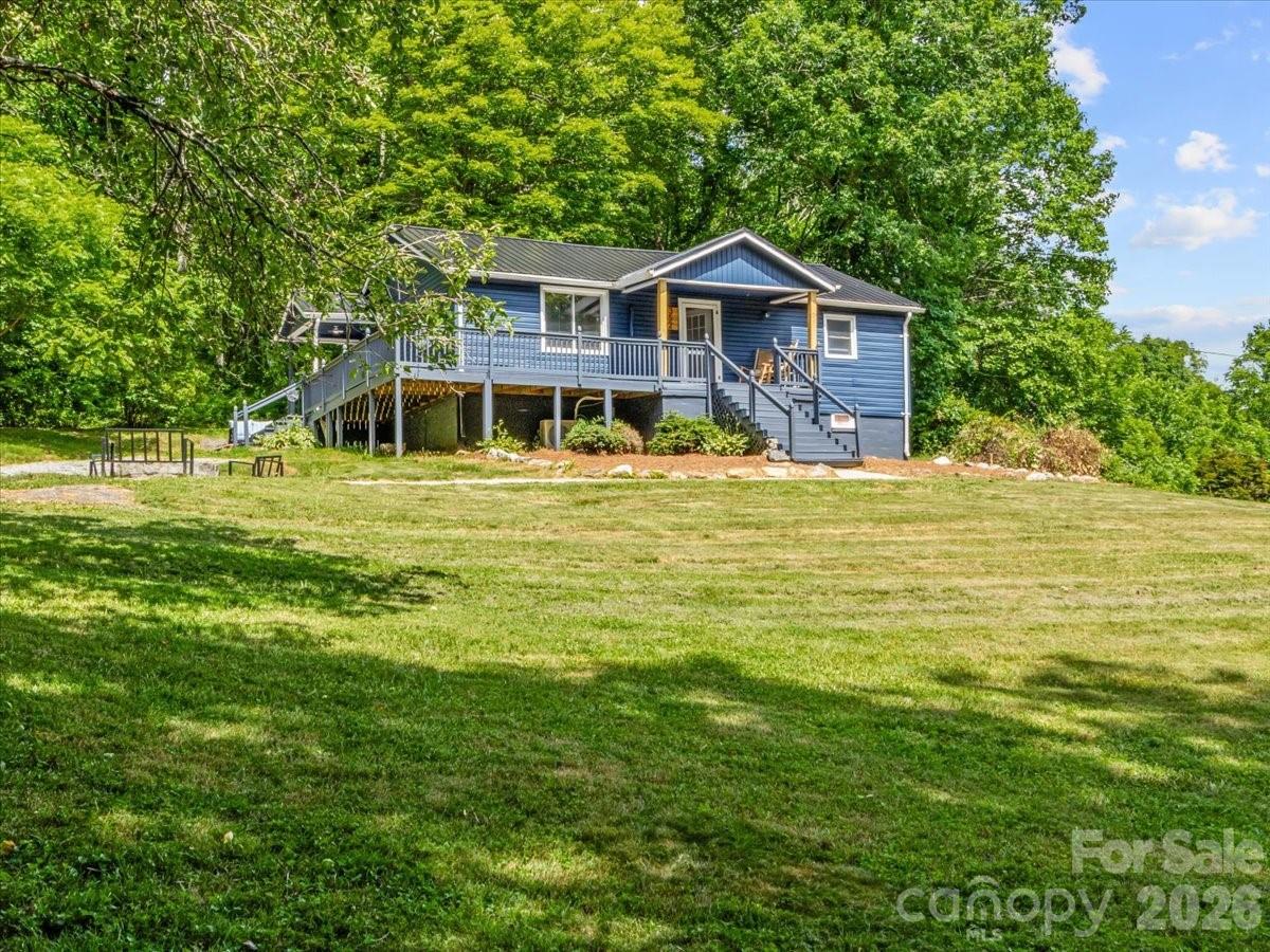 352 Jakes Branch Road