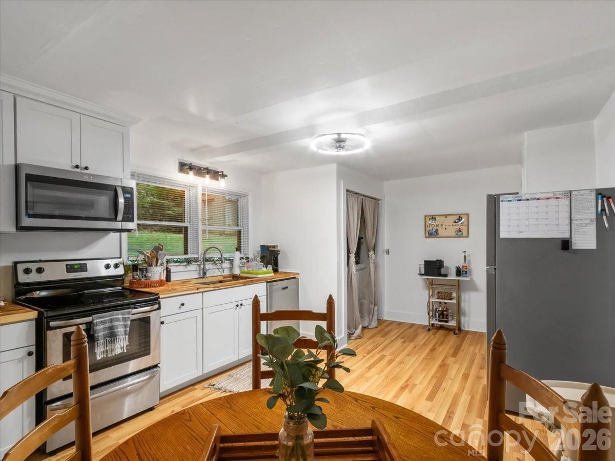 352 Jakes Branch Road