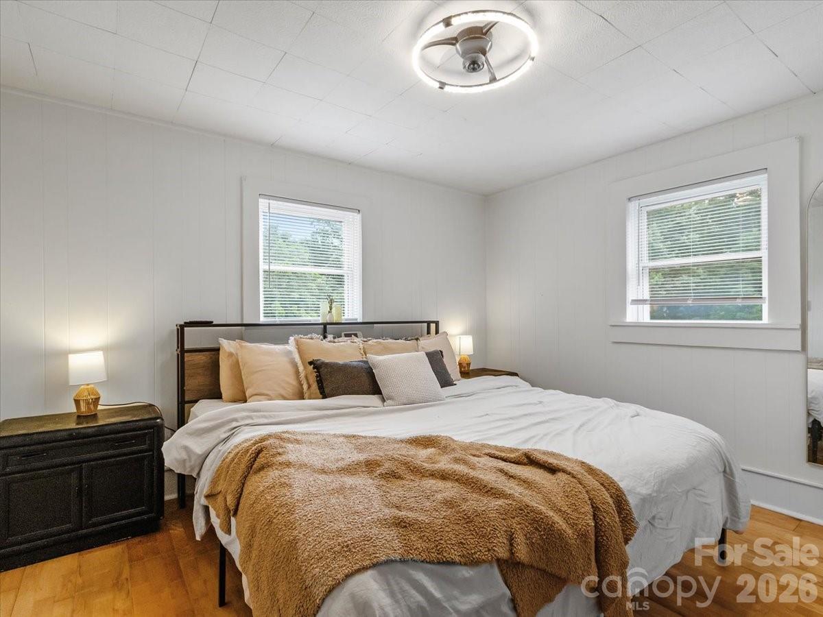 352 Jakes Branch Road