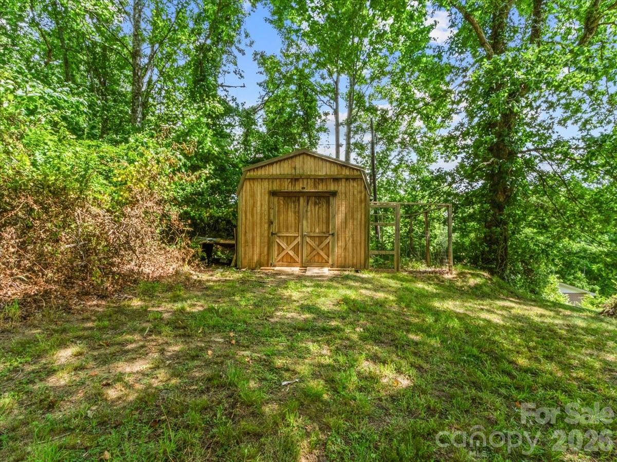 352 Jakes Branch Road