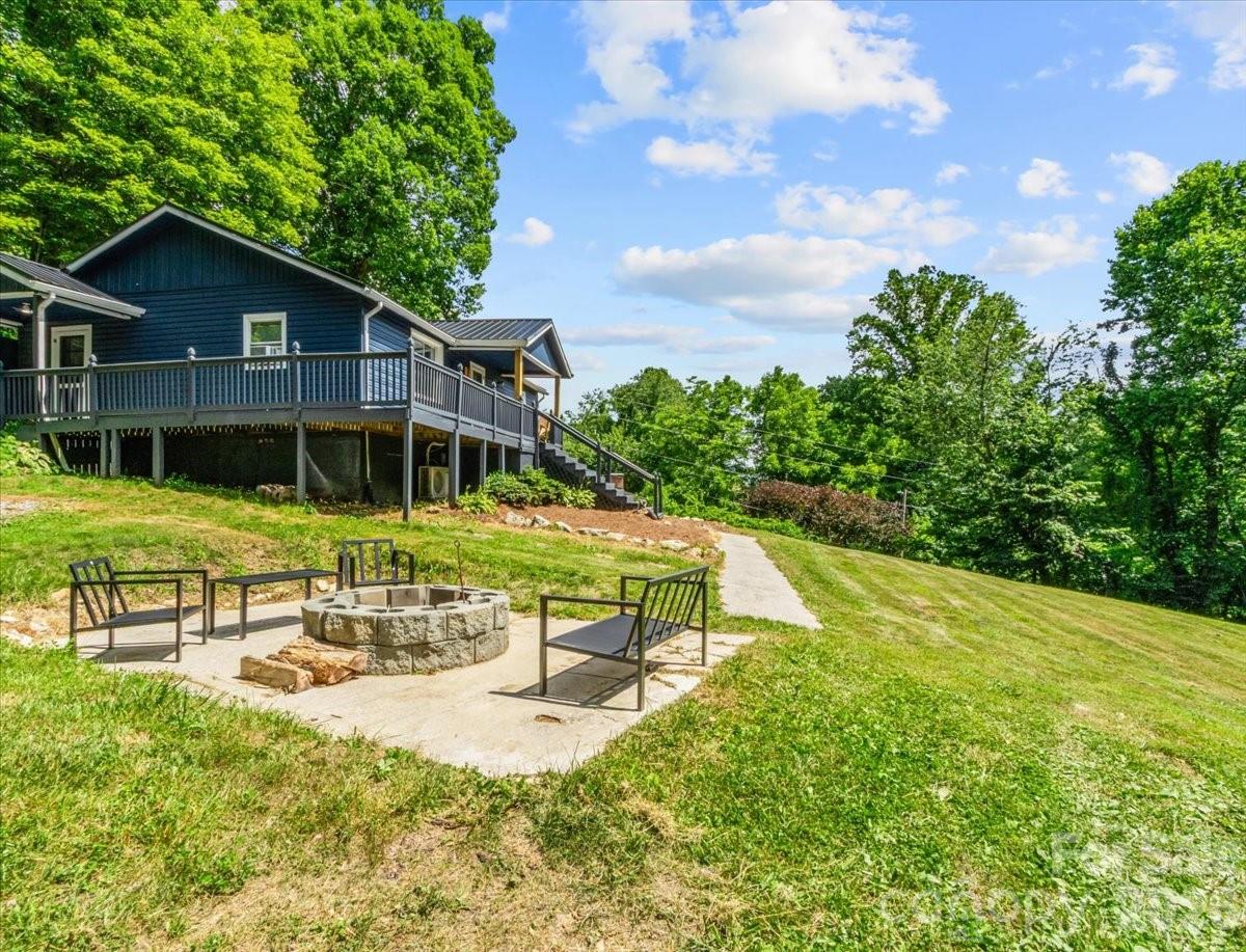 352 Jakes Branch Road