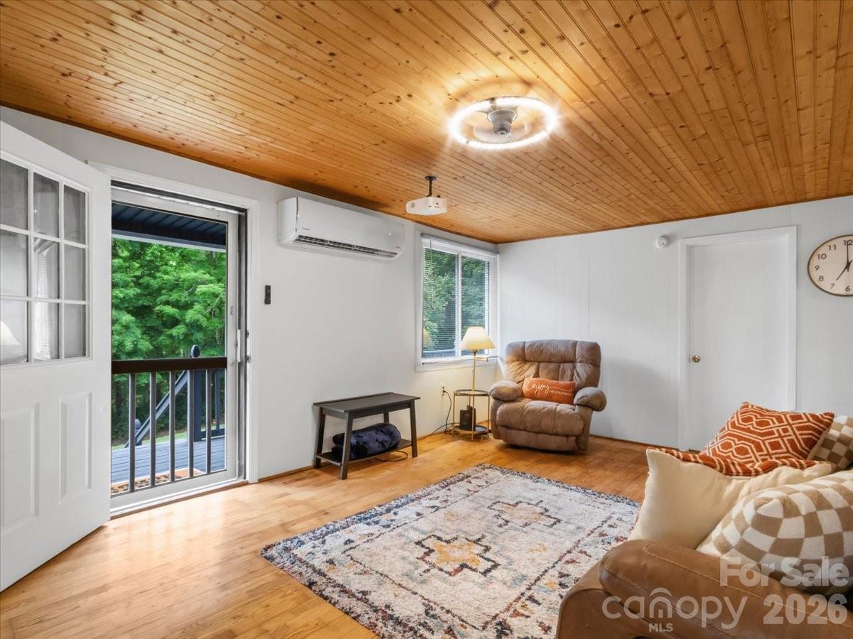 352 Jakes Branch Road