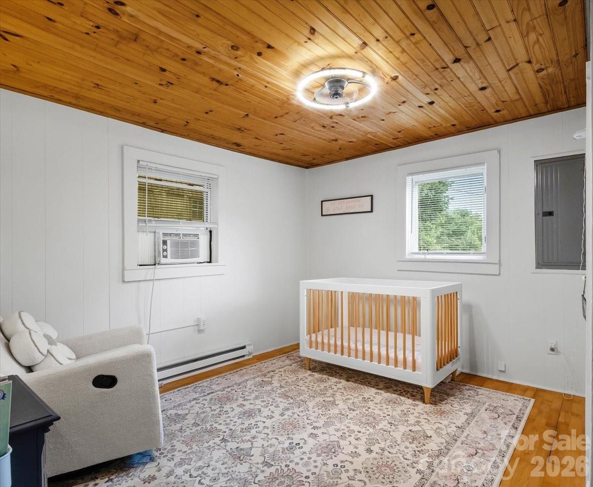 352 Jakes Branch Road
