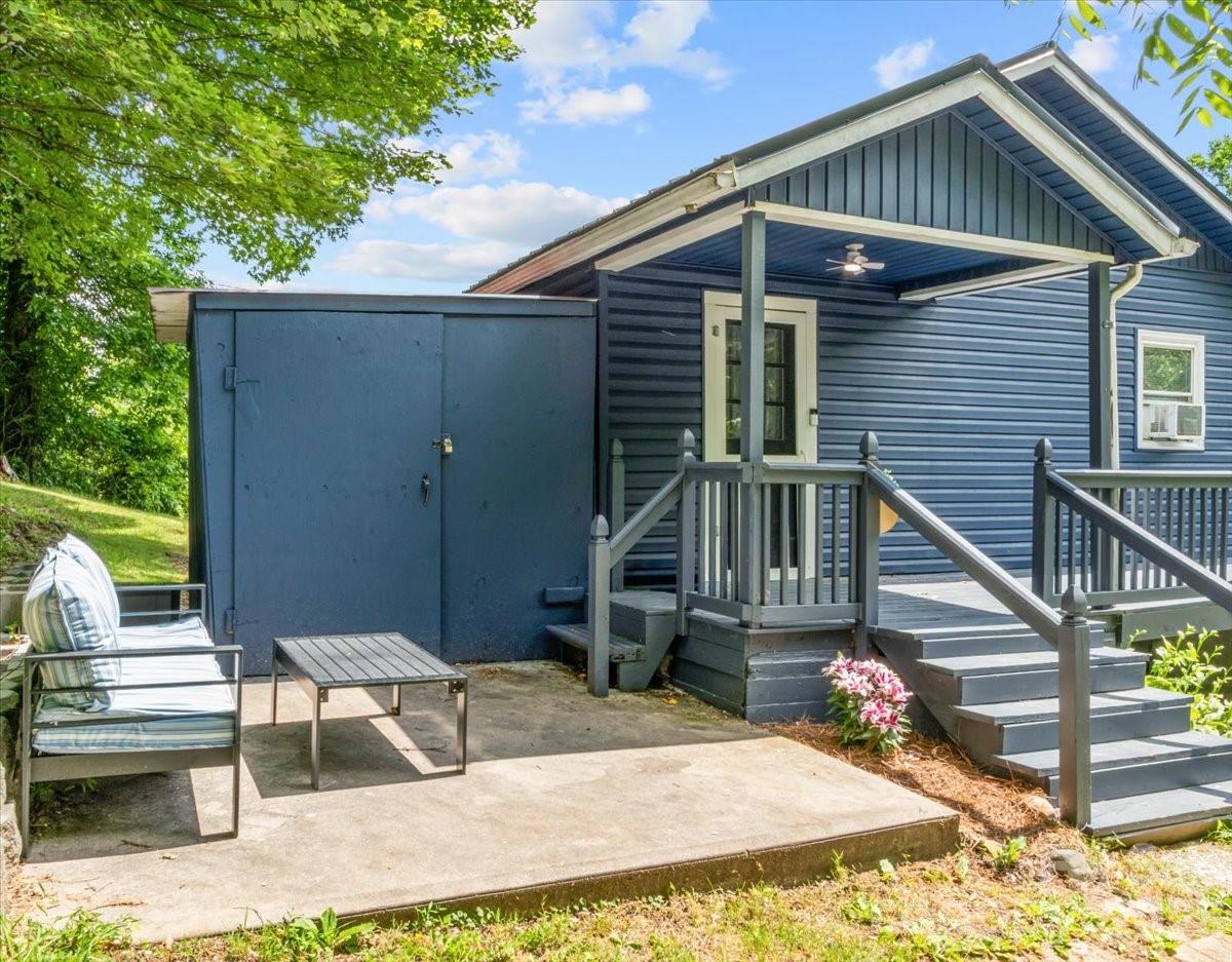 352 Jakes Branch Road