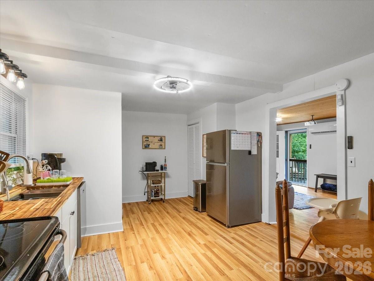 352 Jakes Branch Road