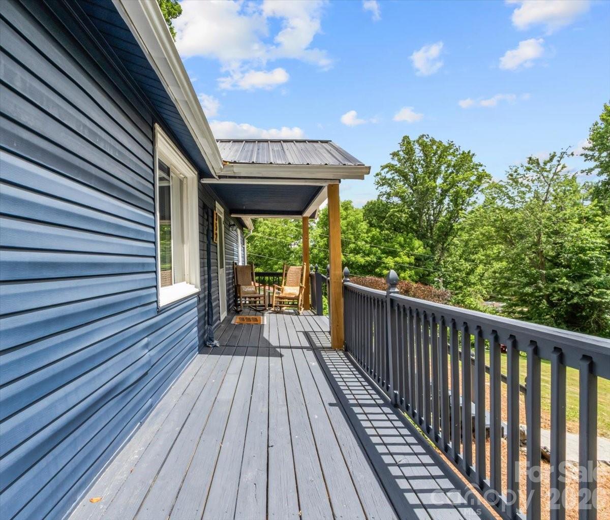 352 Jakes Branch Road