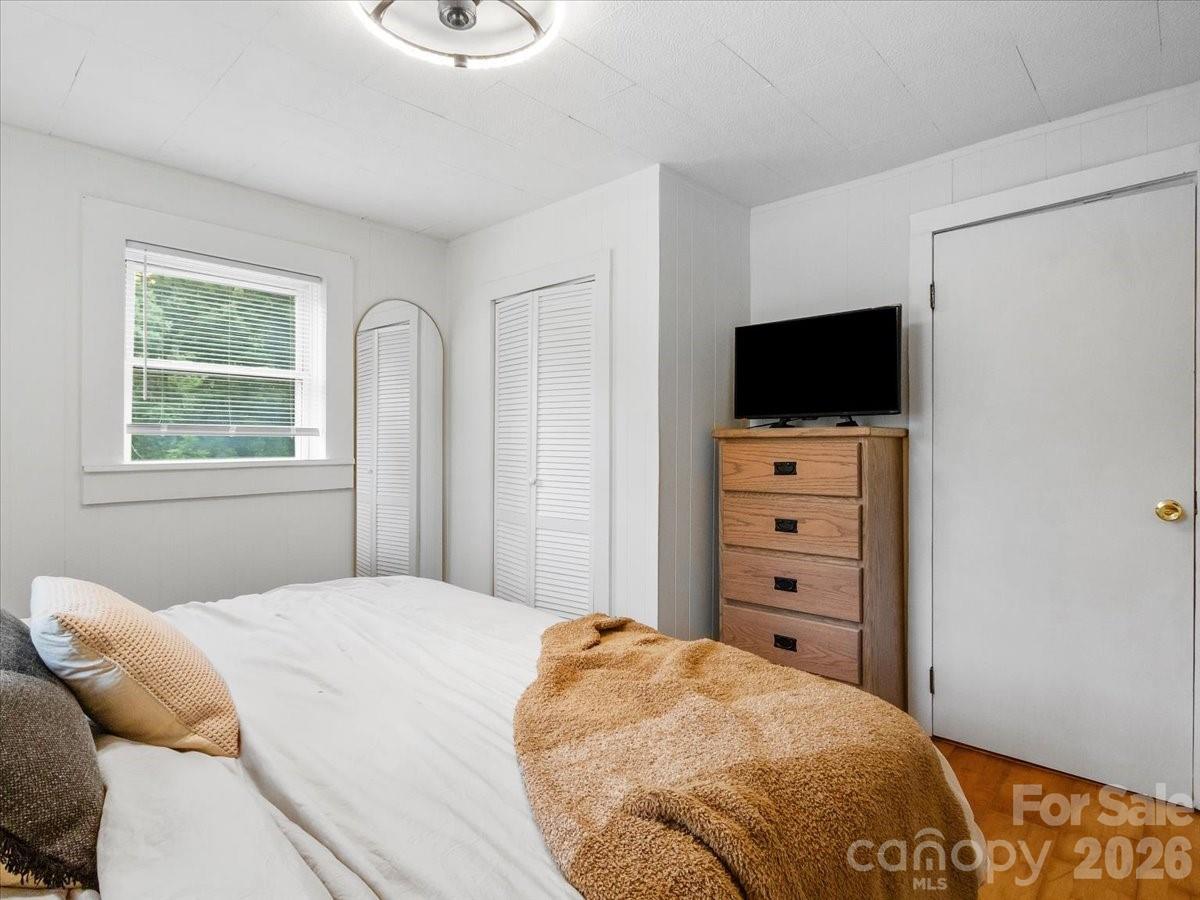 352 Jakes Branch Road