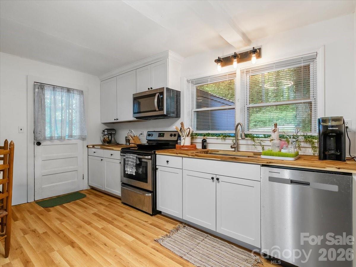 352 Jakes Branch Road