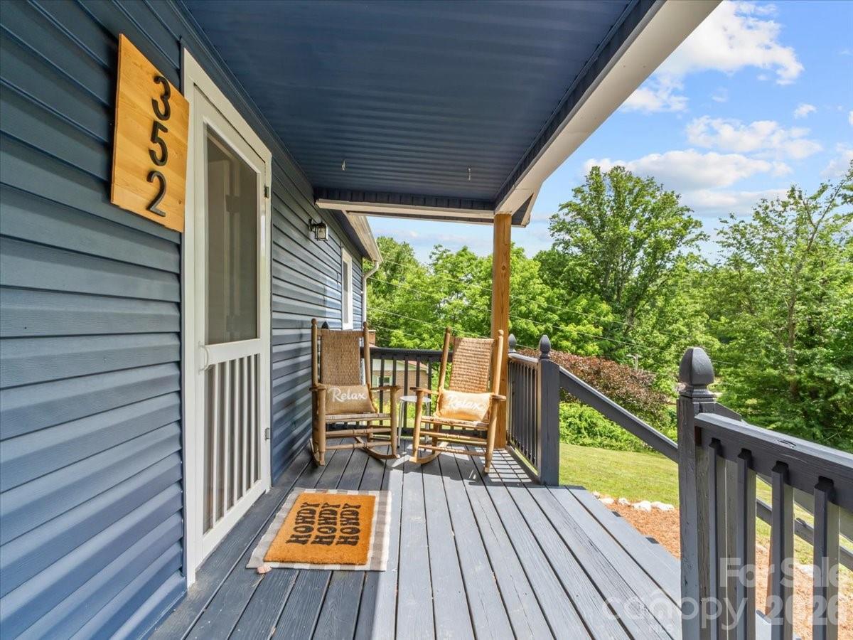 352 Jakes Branch Road