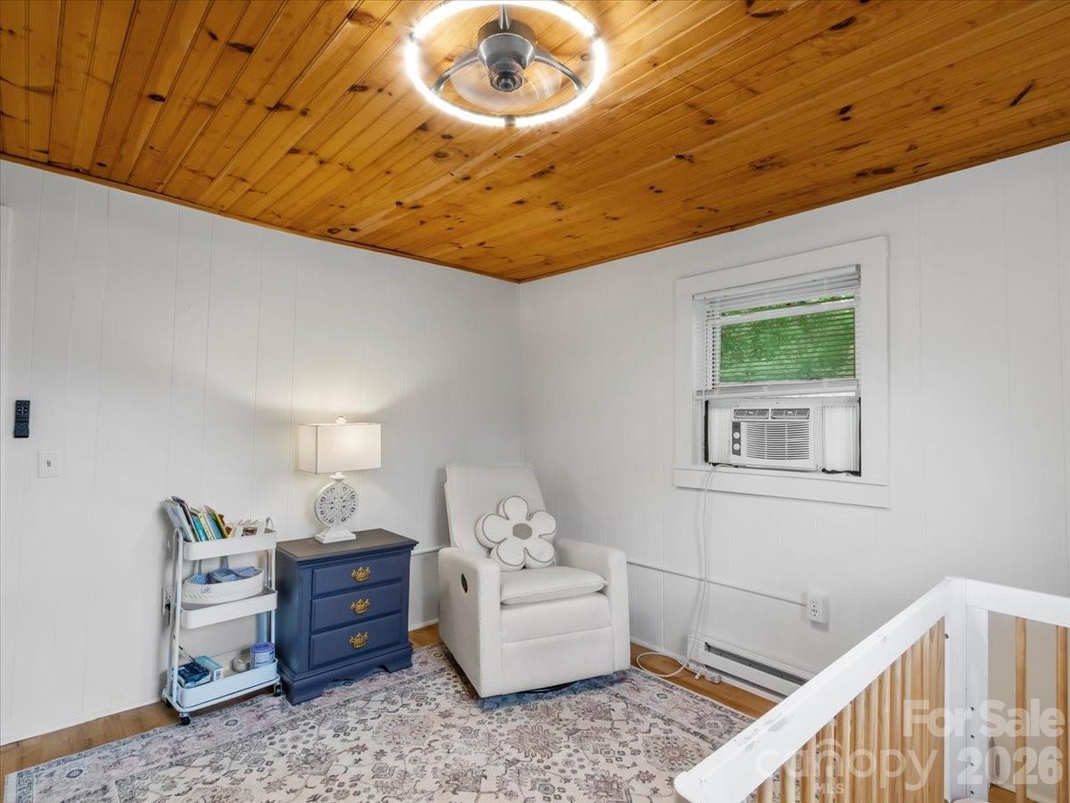 352 Jakes Branch Road