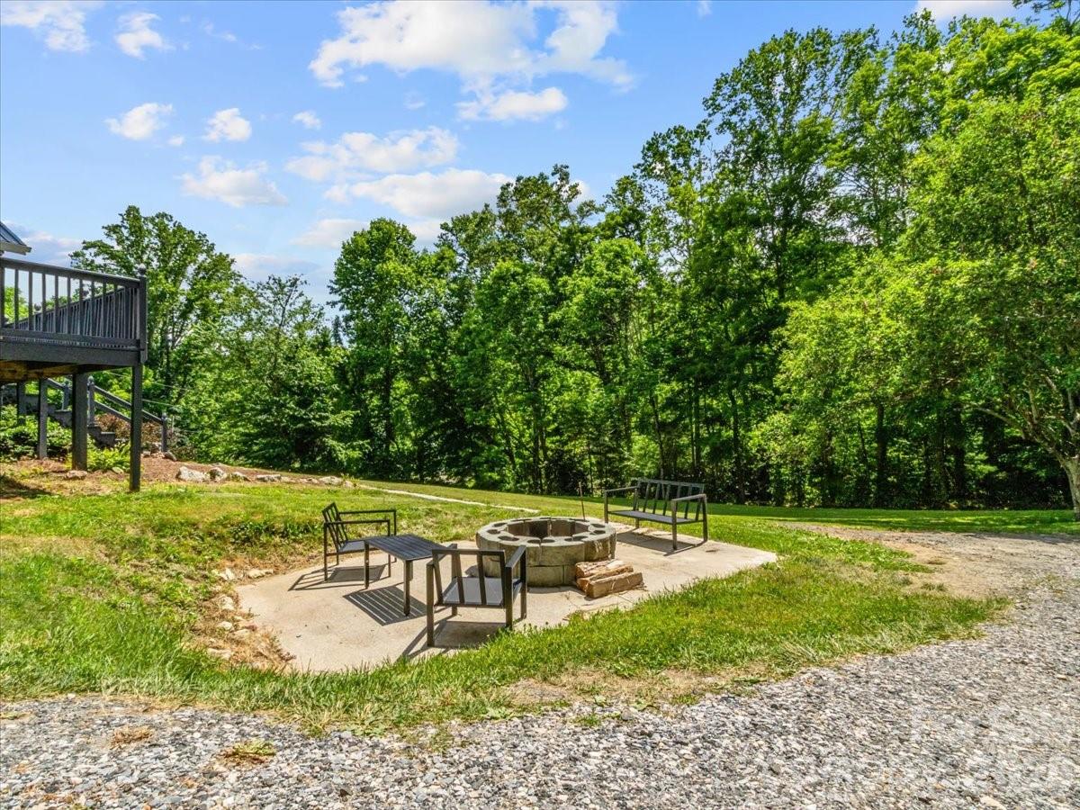 352 Jakes Branch Road