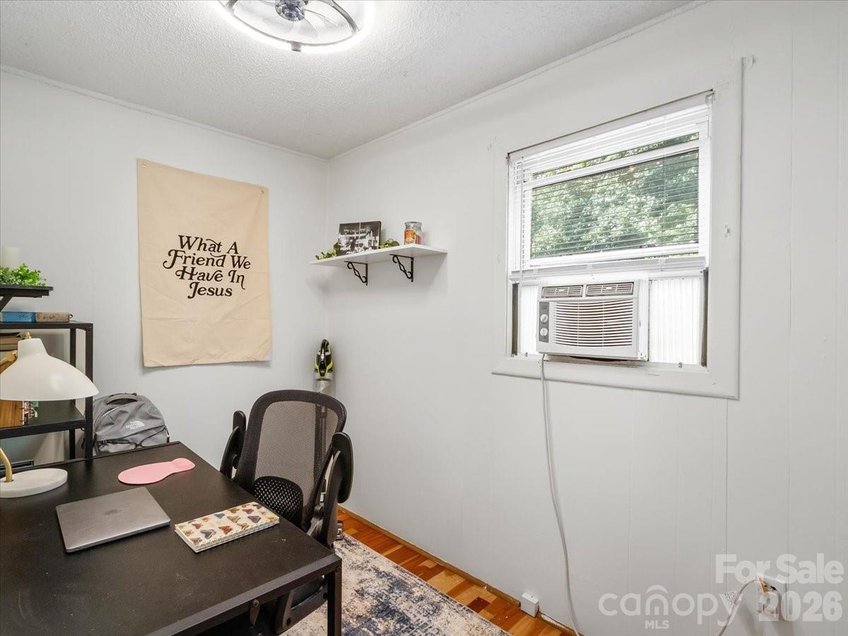 352 Jakes Branch Road