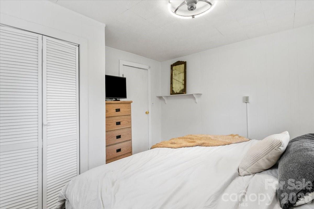 352 Jakes Branch Road