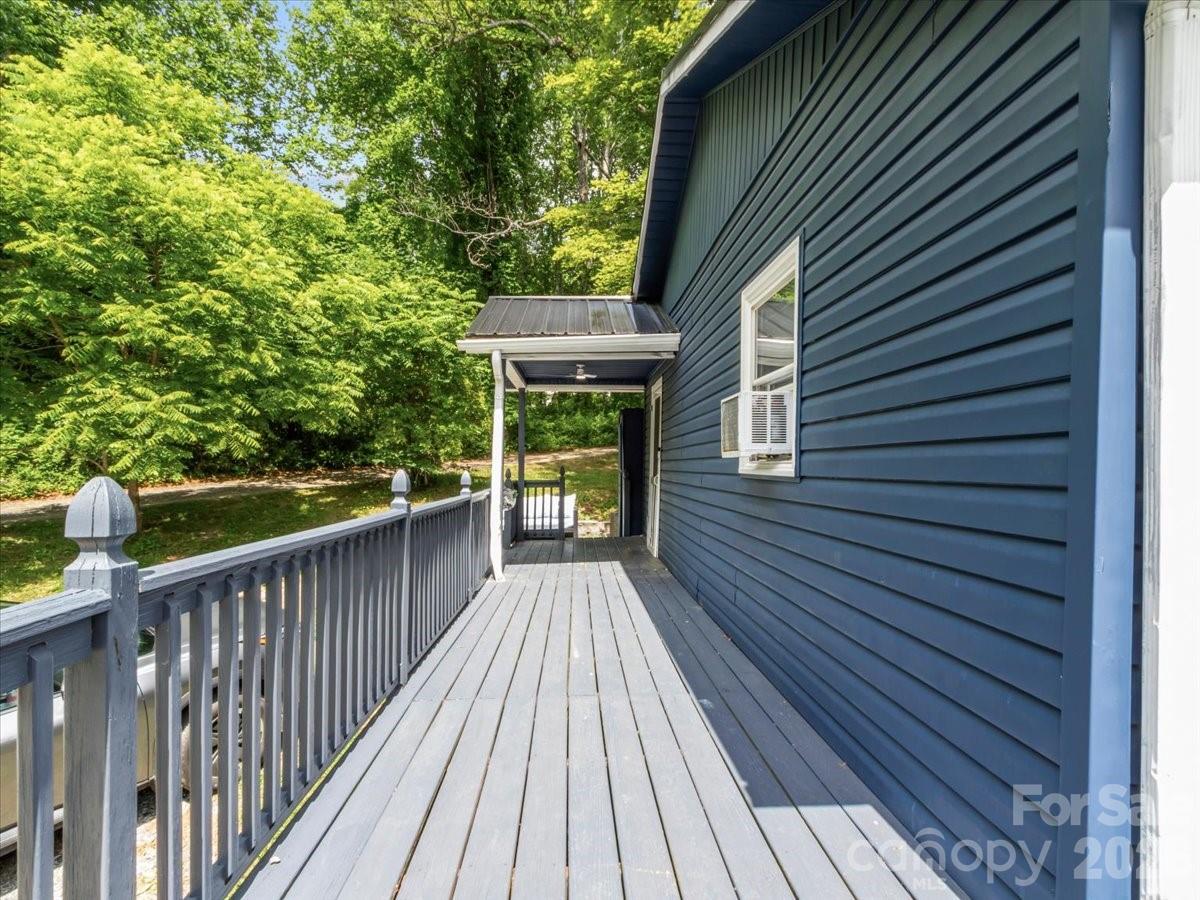 352 Jakes Branch Road