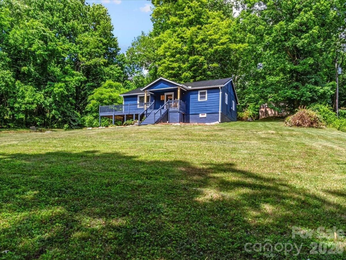 352 Jakes Branch Road