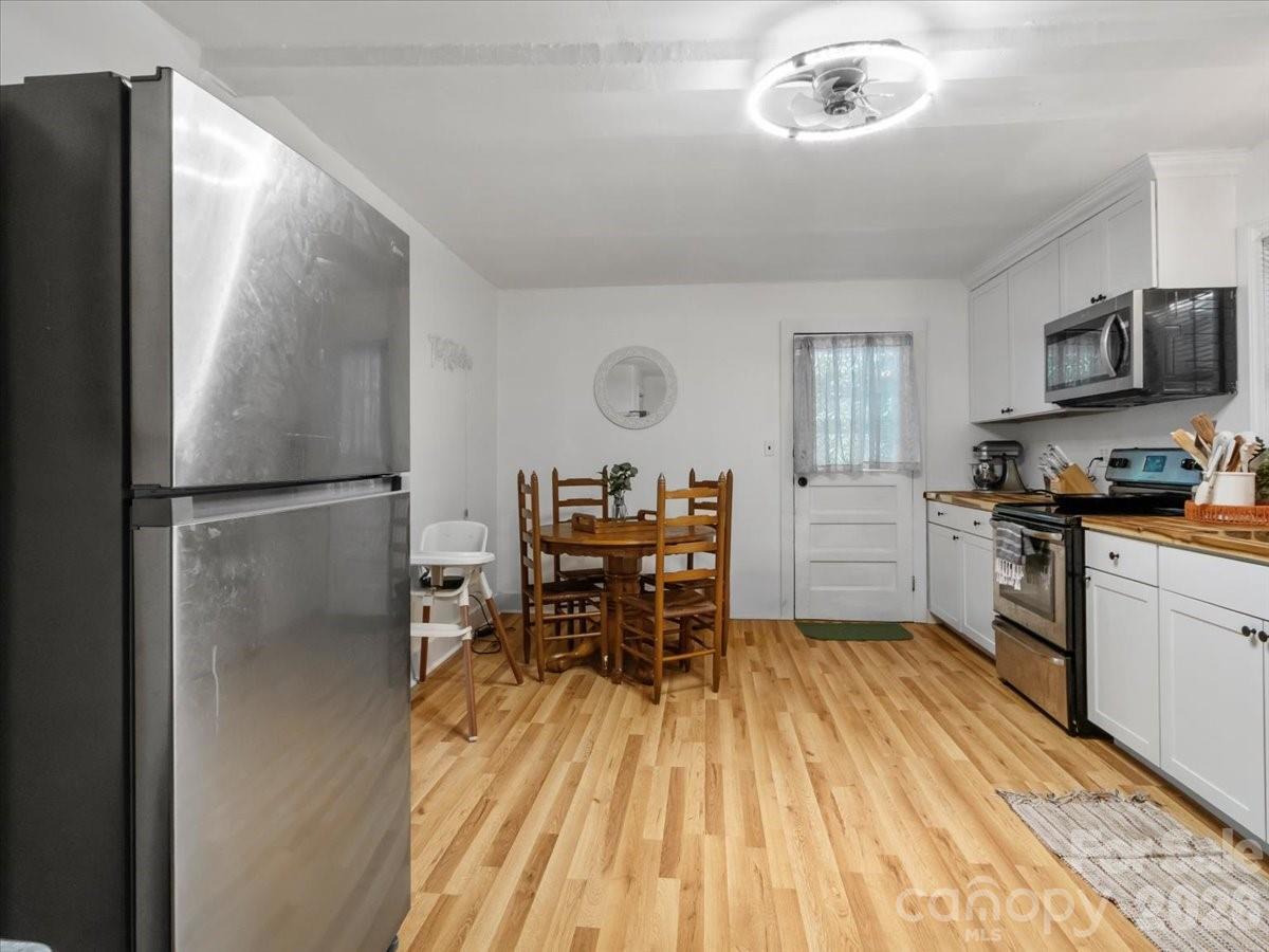 352 Jakes Branch Road