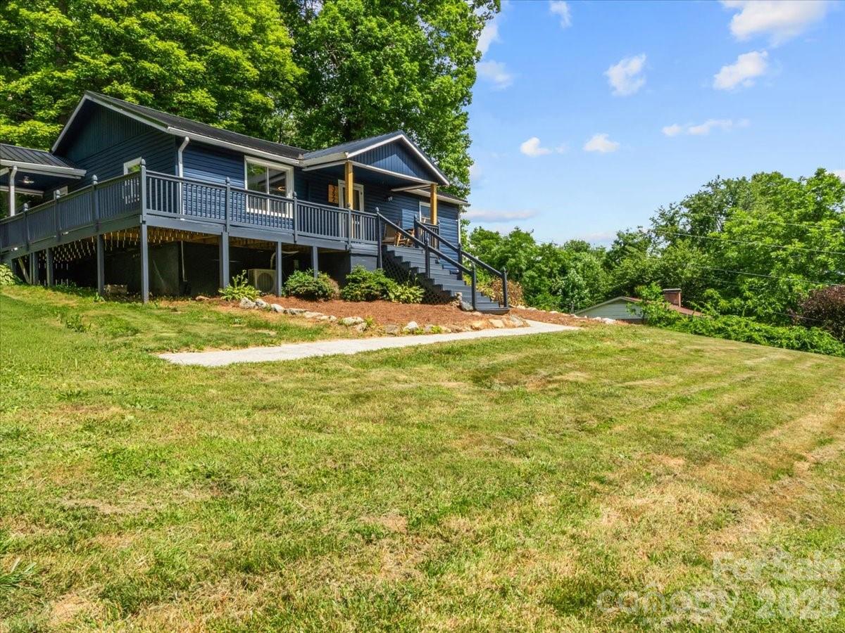 352 Jakes Branch Road