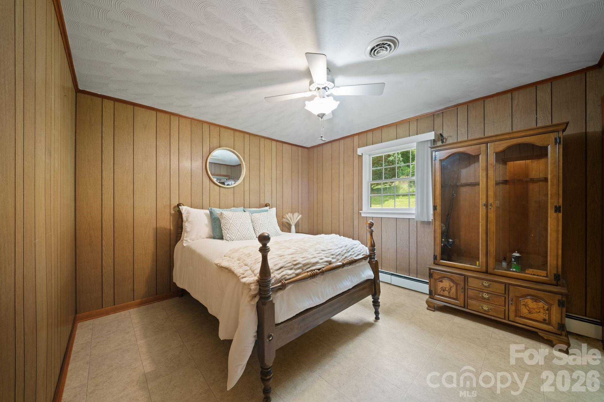528 Baccus Siding Road