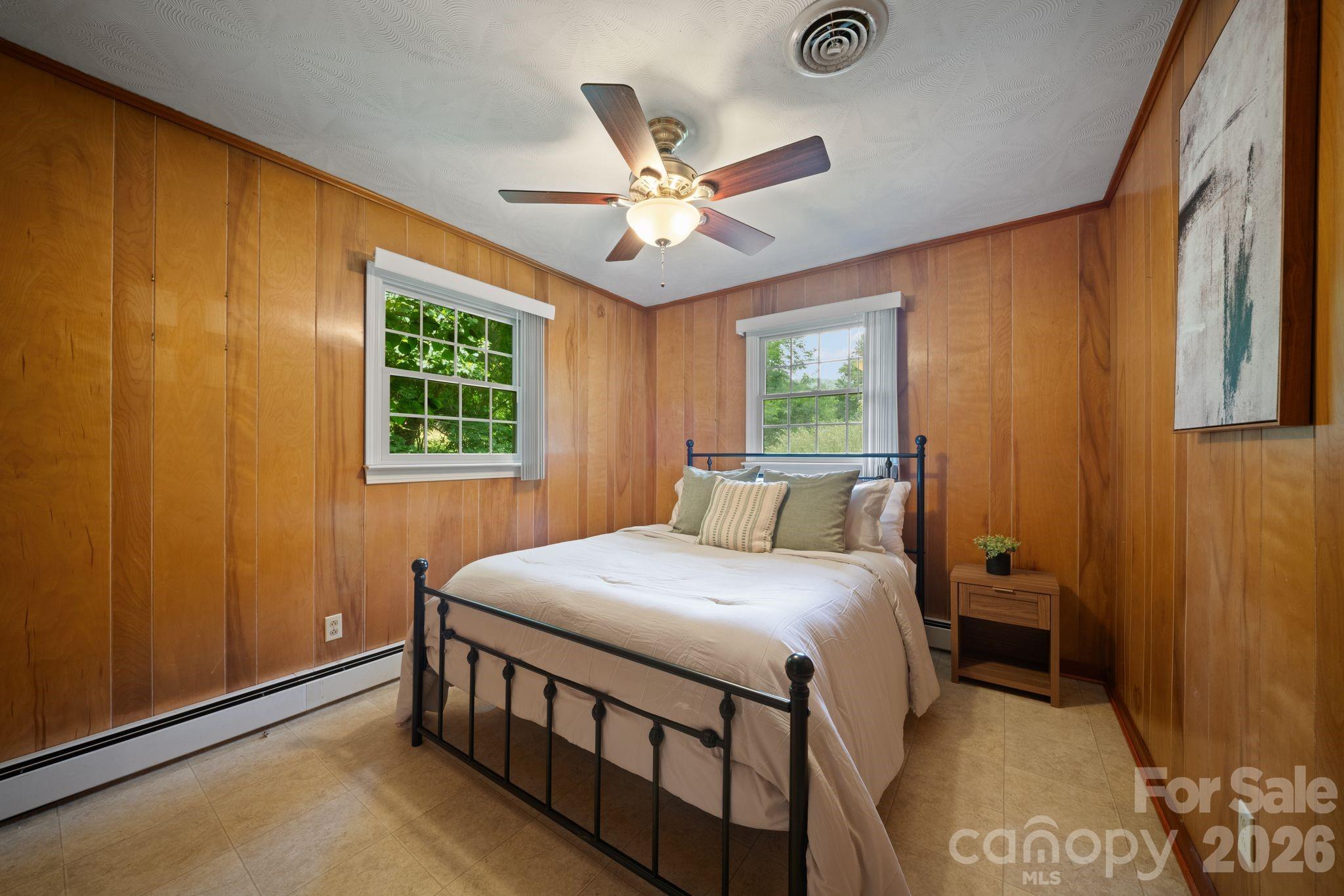 528 Baccus Siding Road