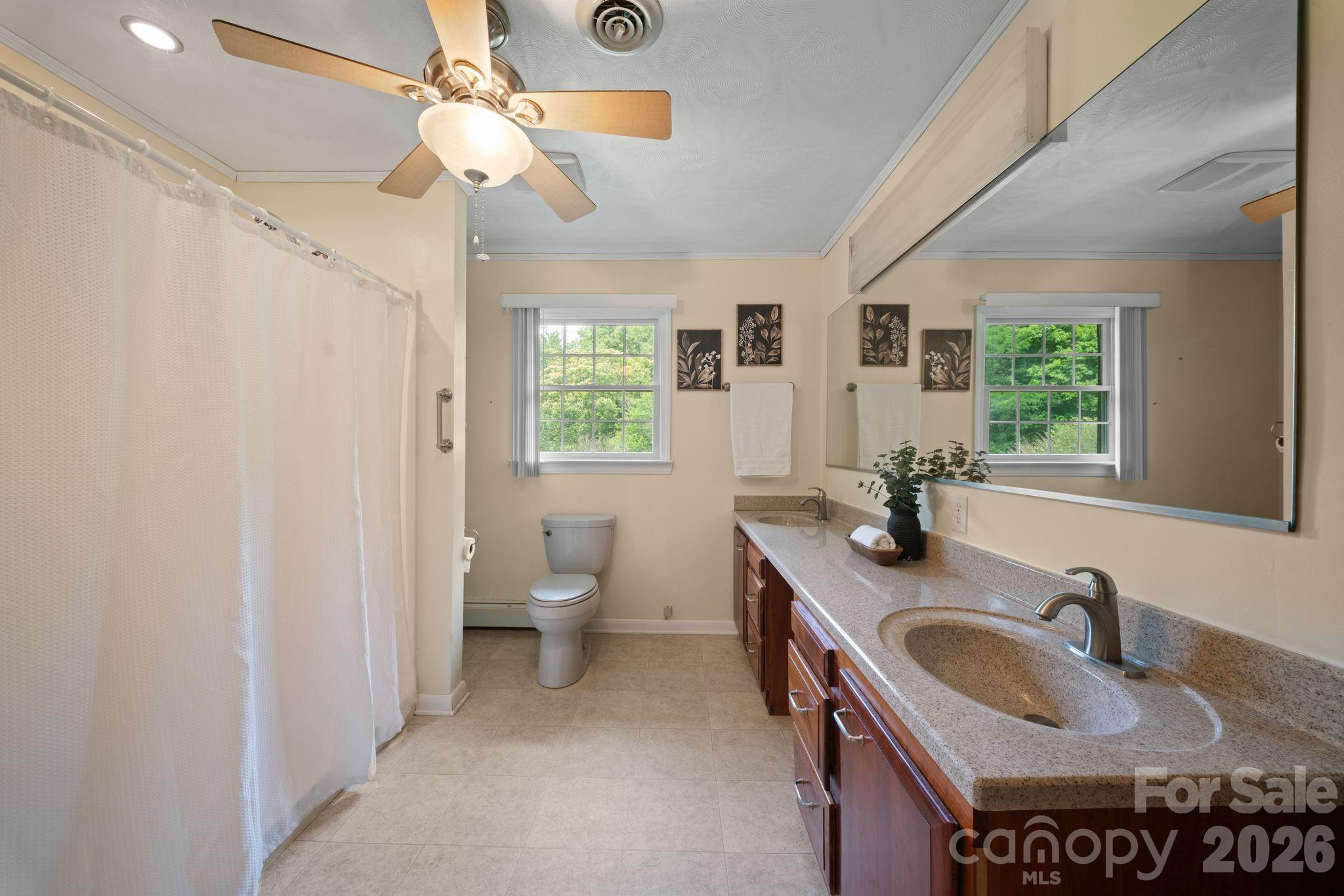 528 Baccus Siding Road