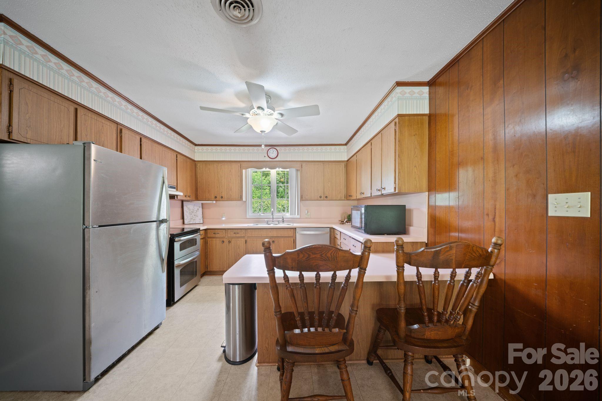 528 Baccus Siding Road