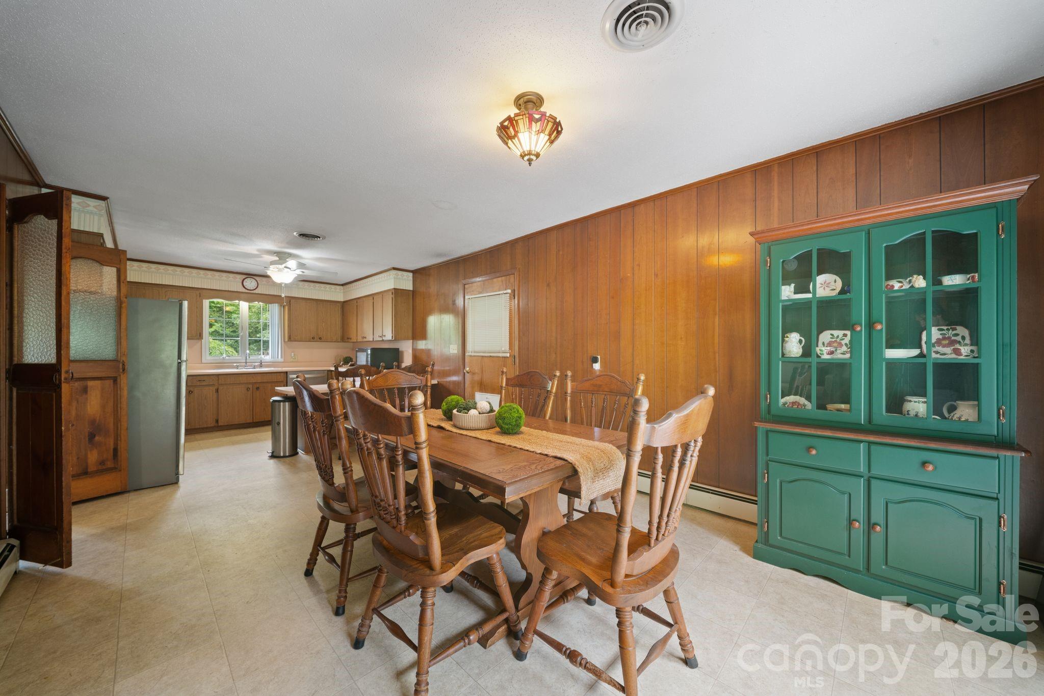 528 Baccus Siding Road