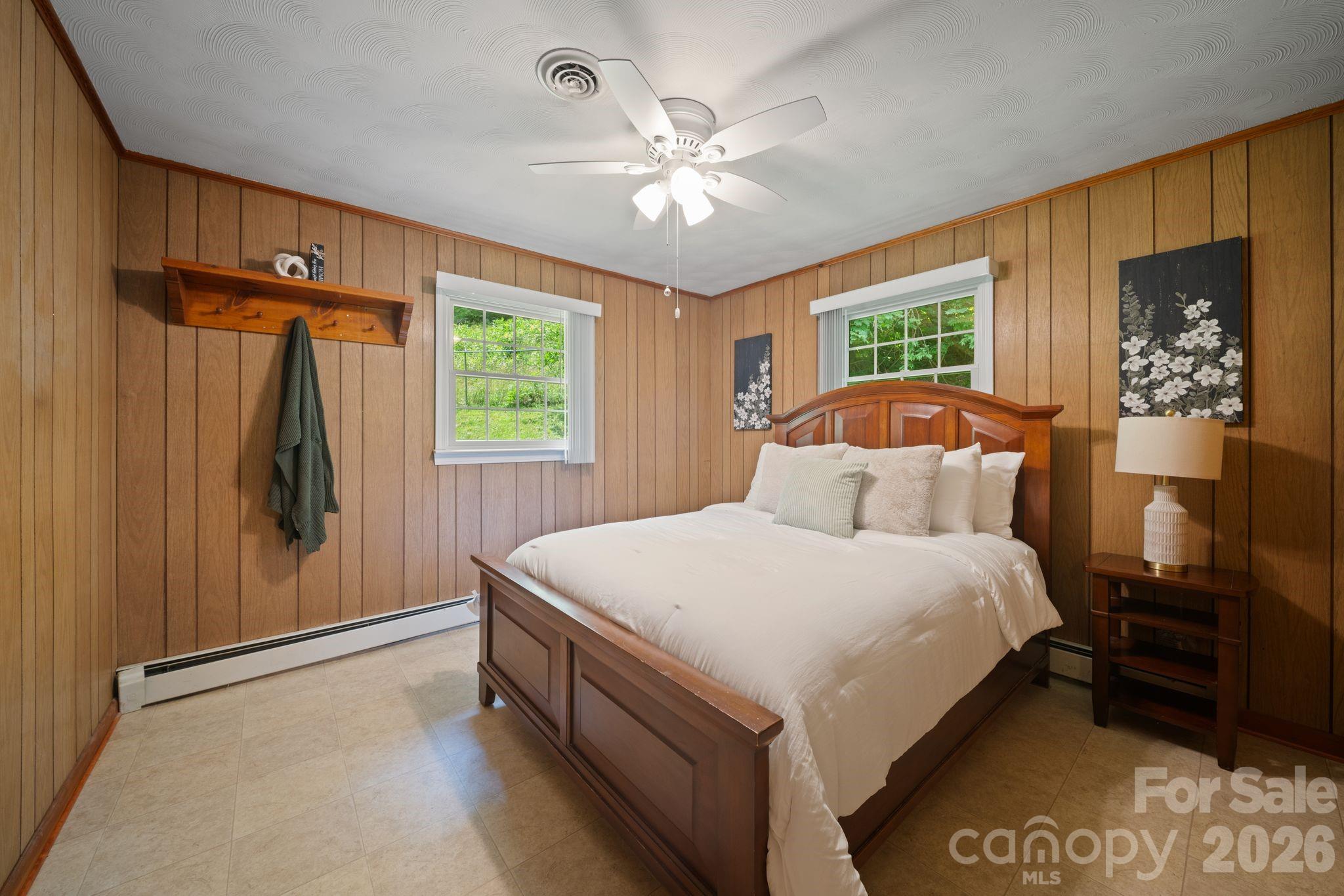 528 Baccus Siding Road