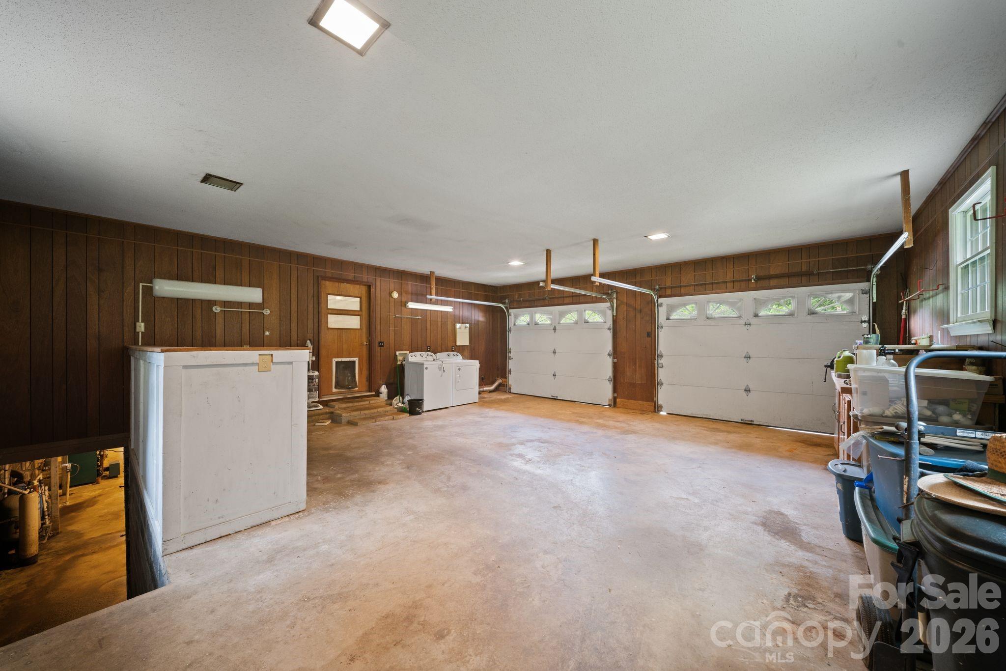 528 Baccus Siding Road
