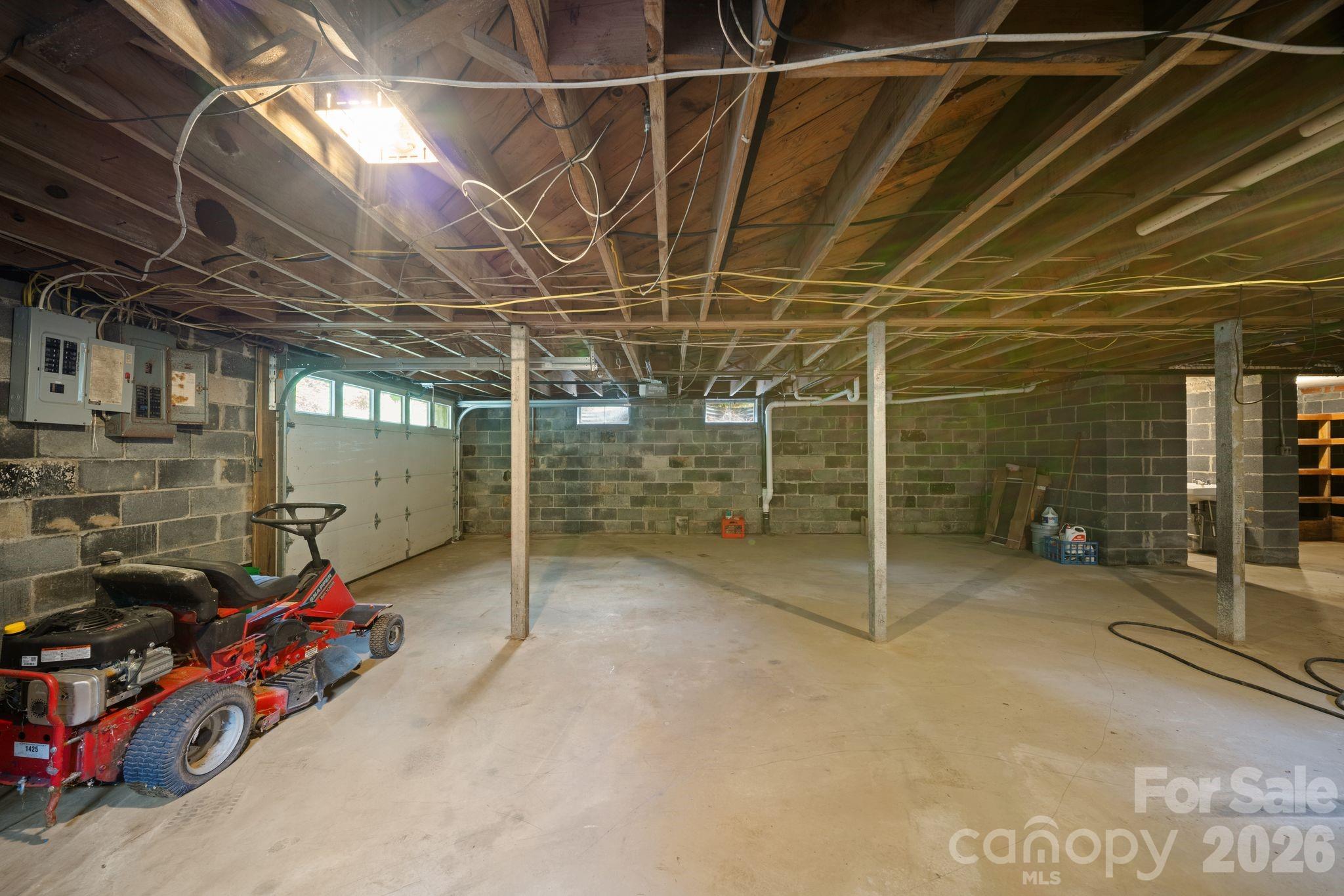 528 Baccus Siding Road