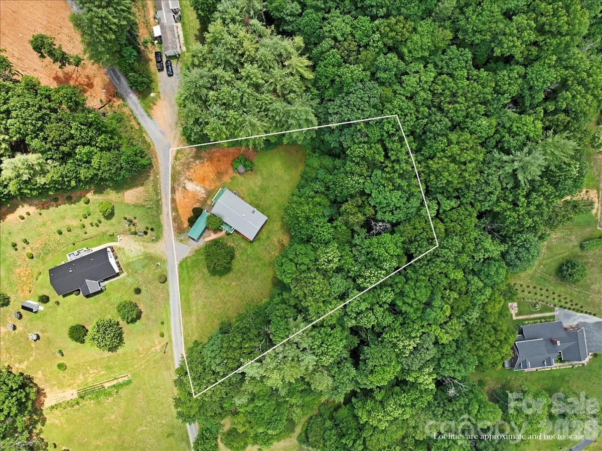 98 Cardinal Lane