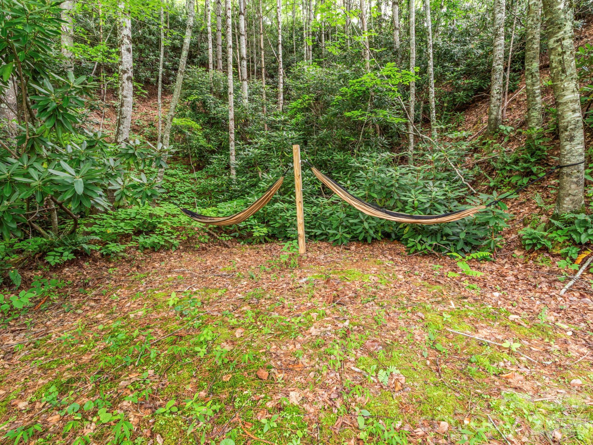 1901 Blue Rock Road