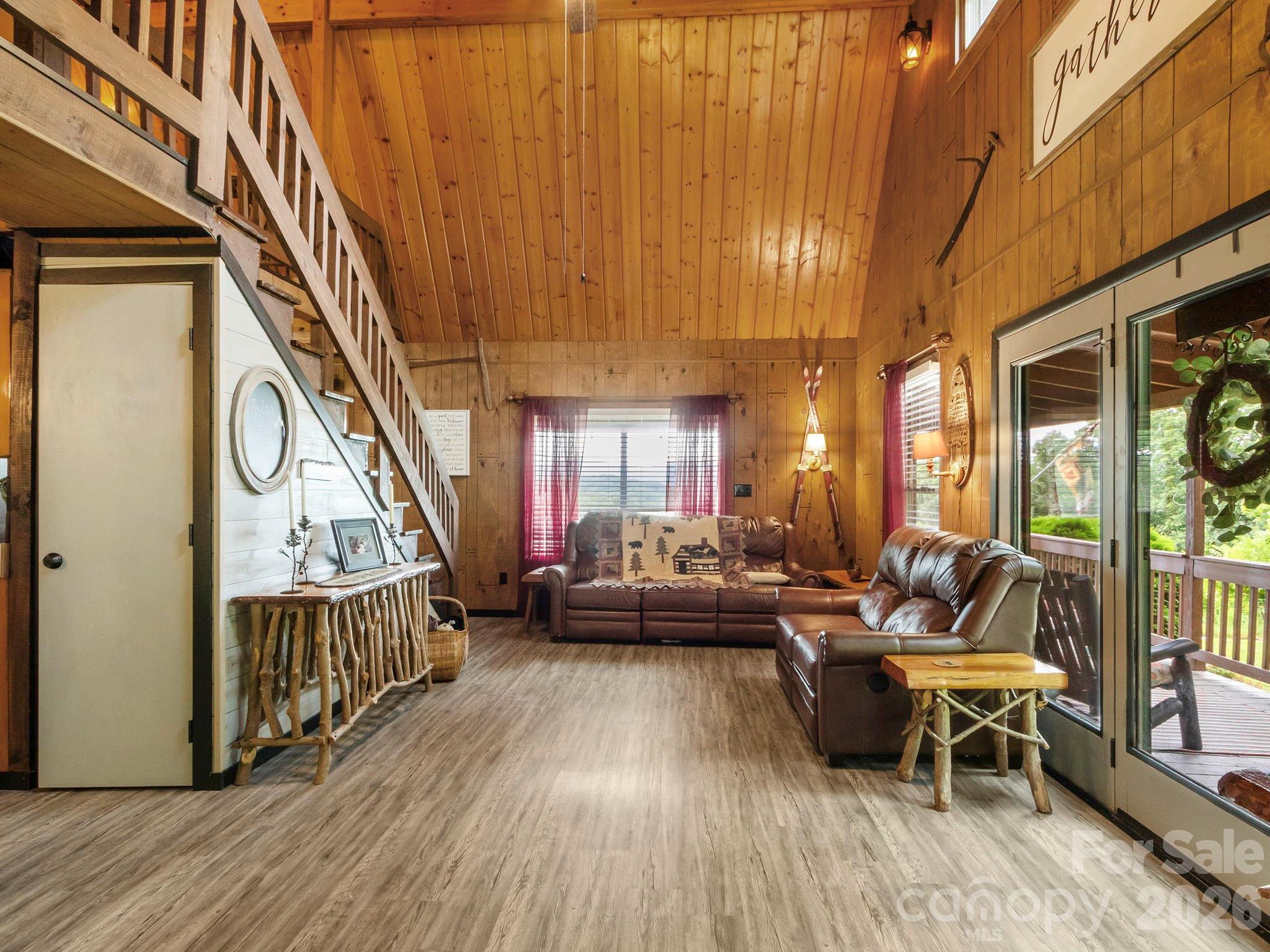 1901 Blue Rock Road