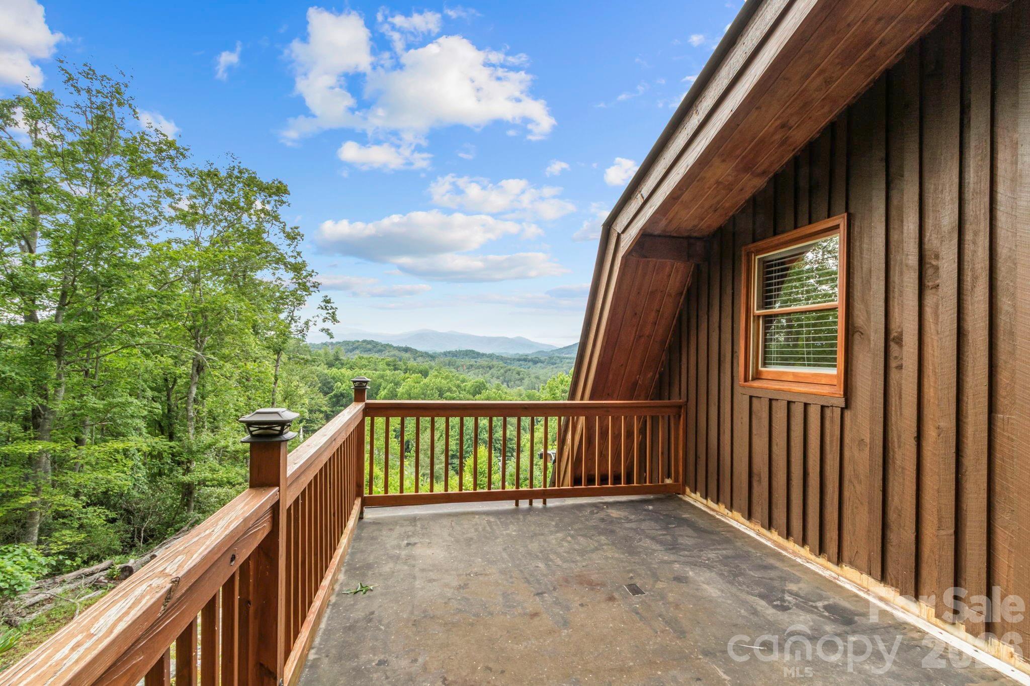 1901 Blue Rock Road