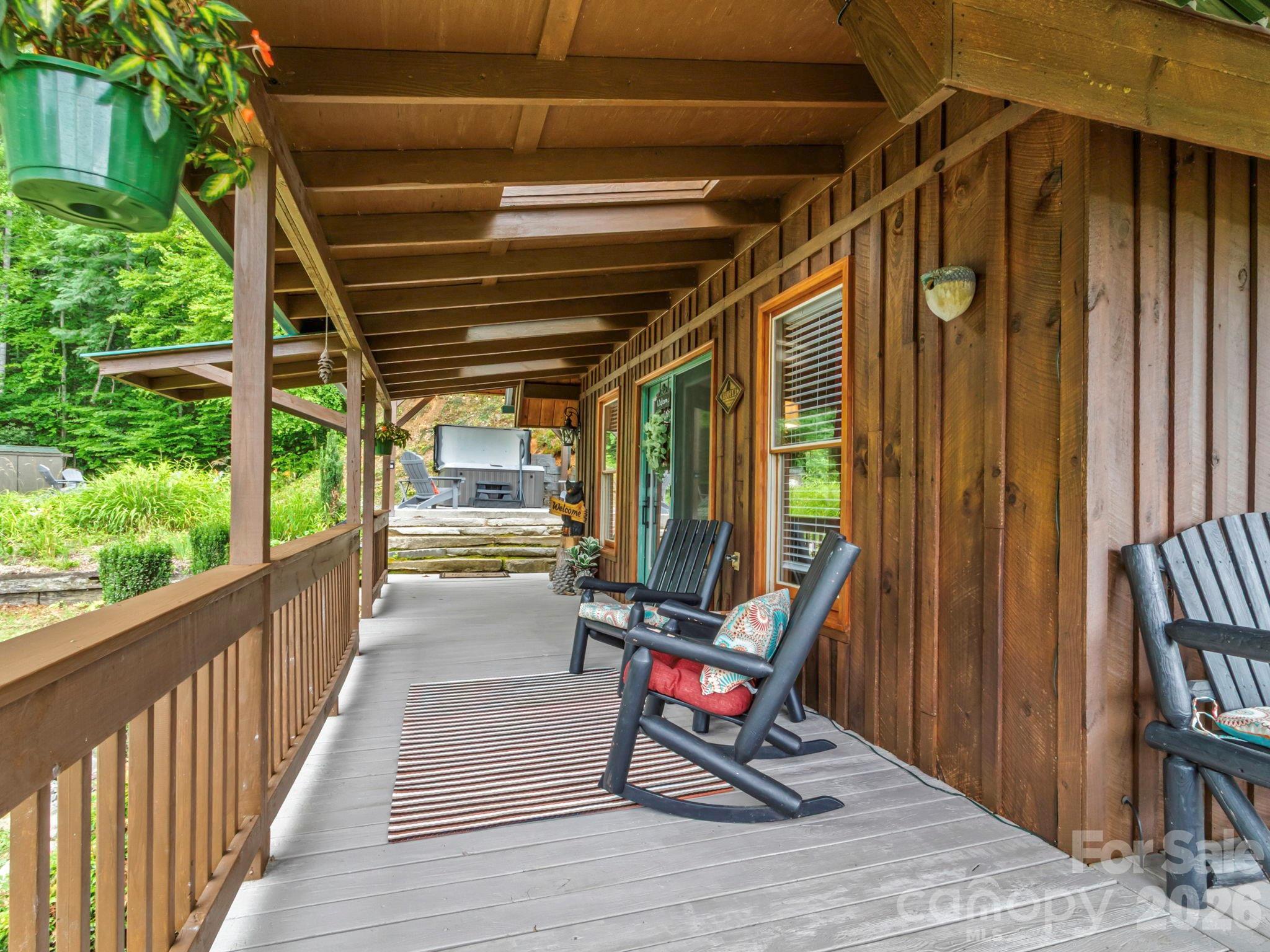 1901 Blue Rock Road