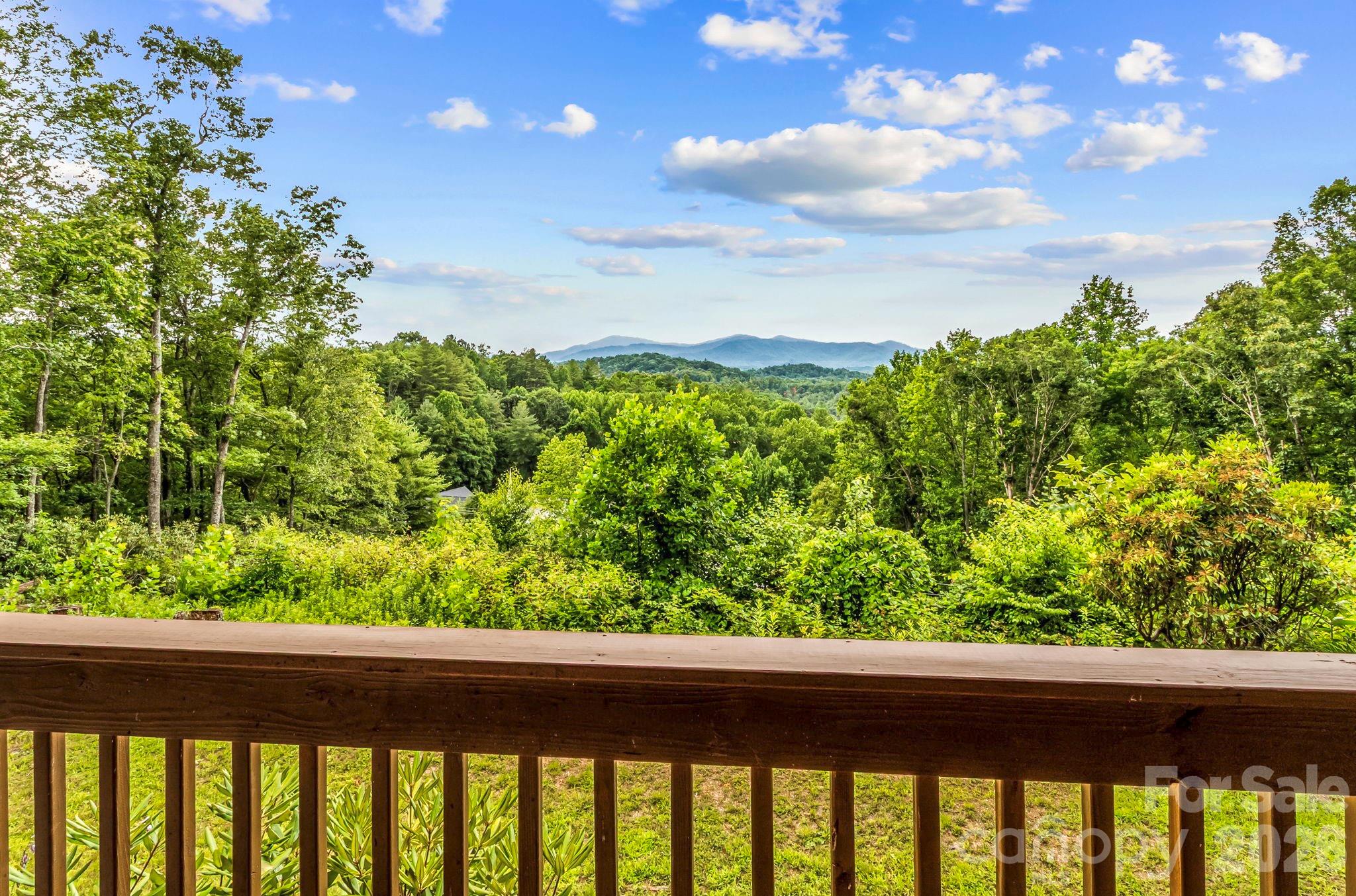 1901 Blue Rock Road