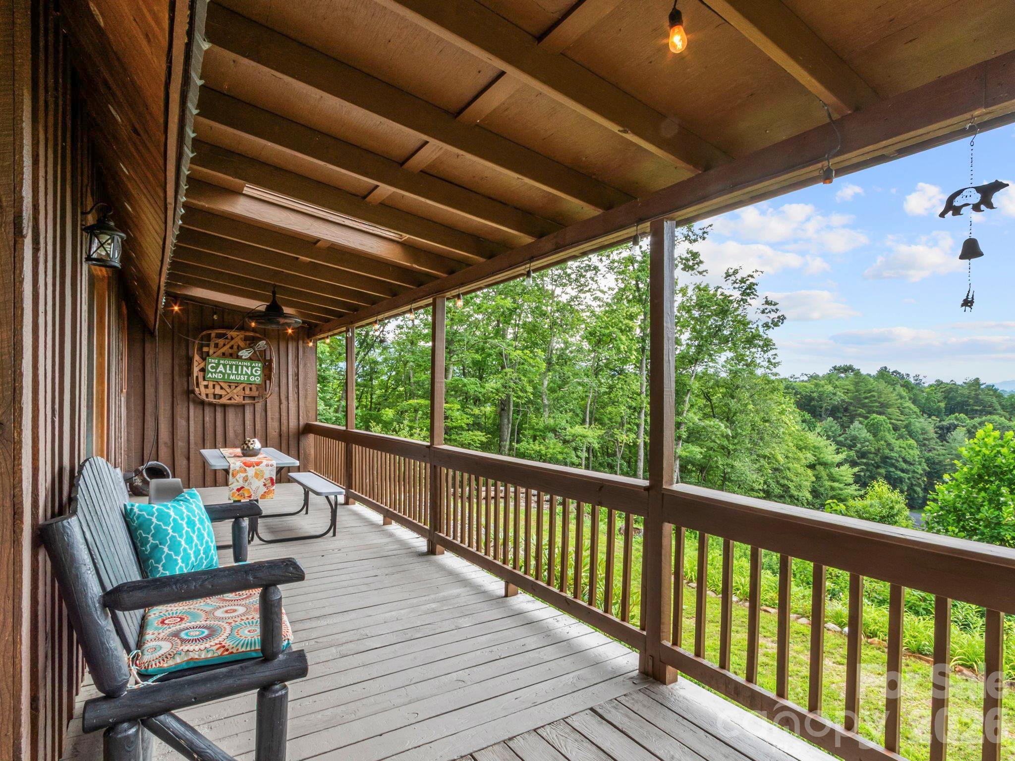 1901 Blue Rock Road