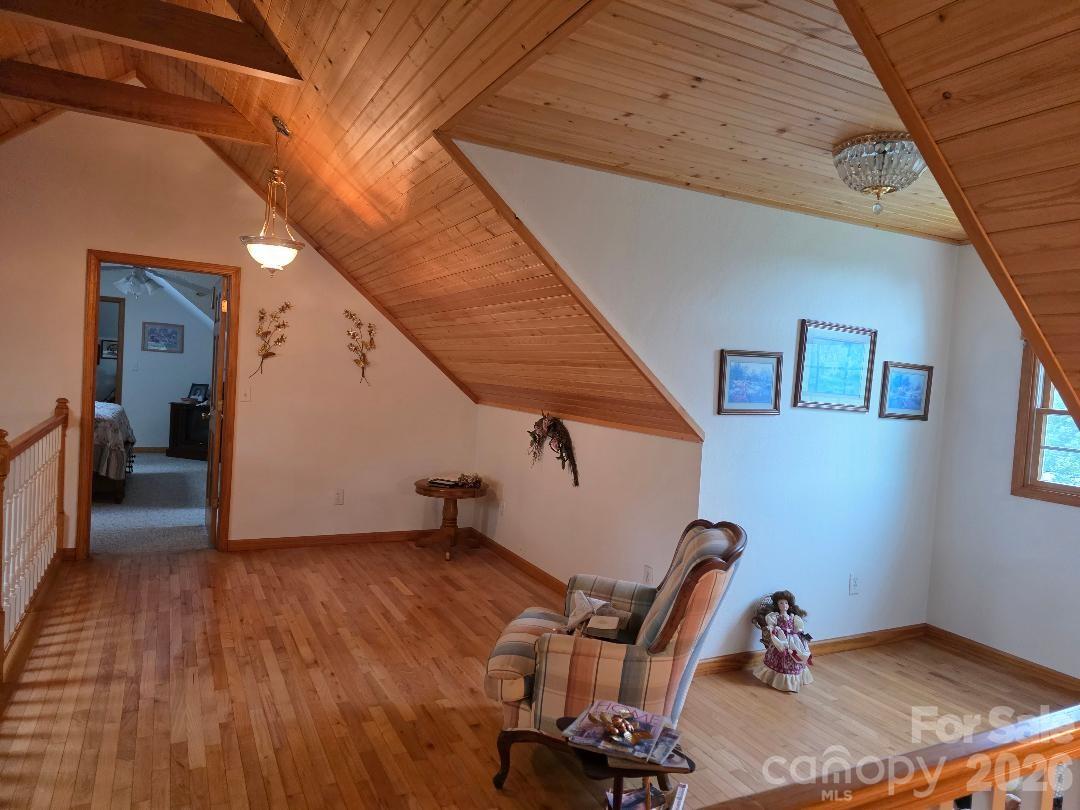 225 White Oak Road