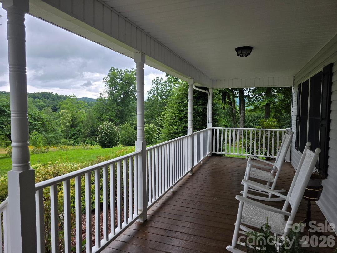 225 White Oak Road