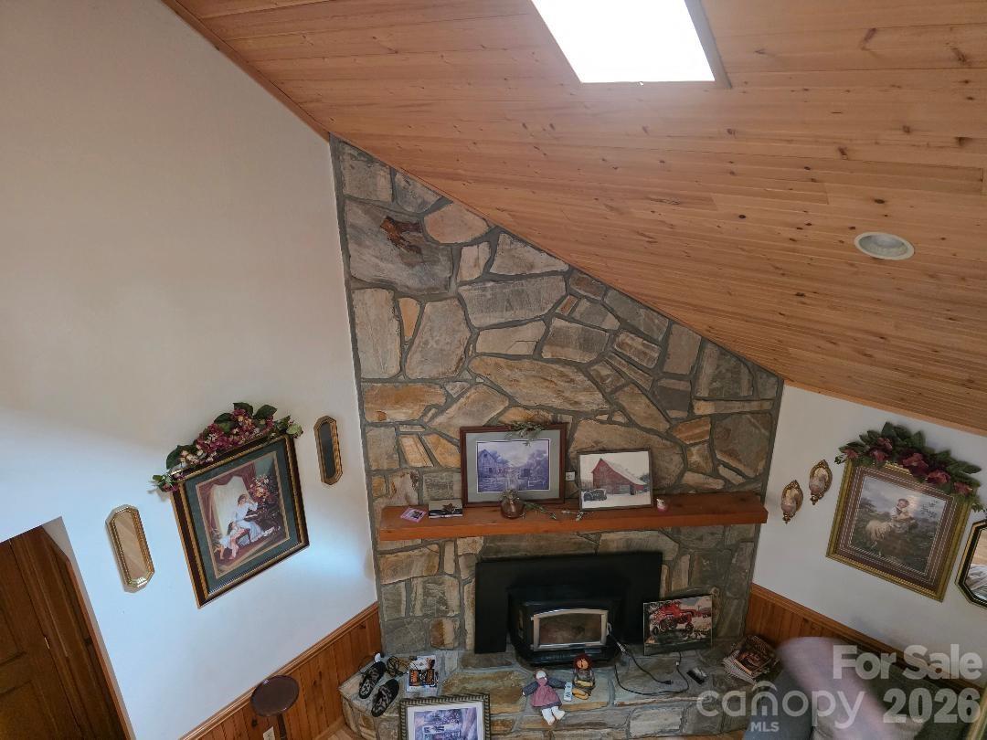225 White Oak Road