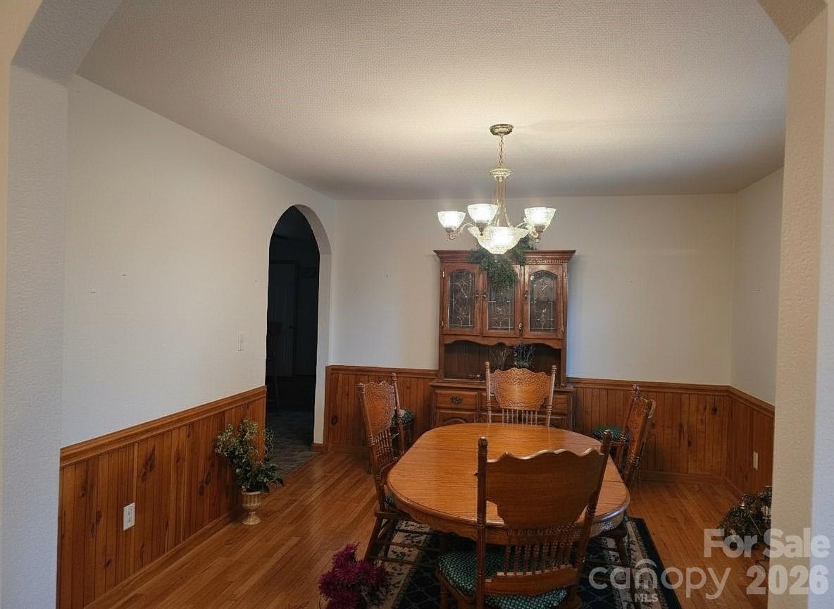 225 White Oak Road