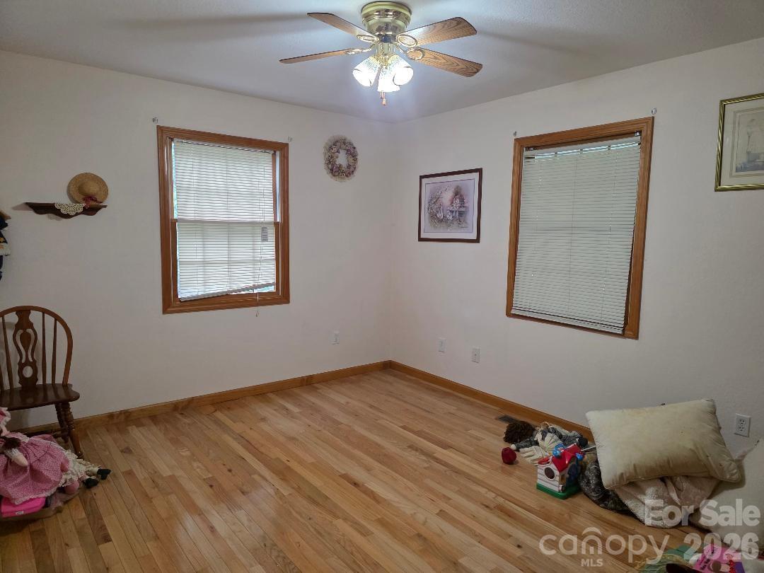225 White Oak Road