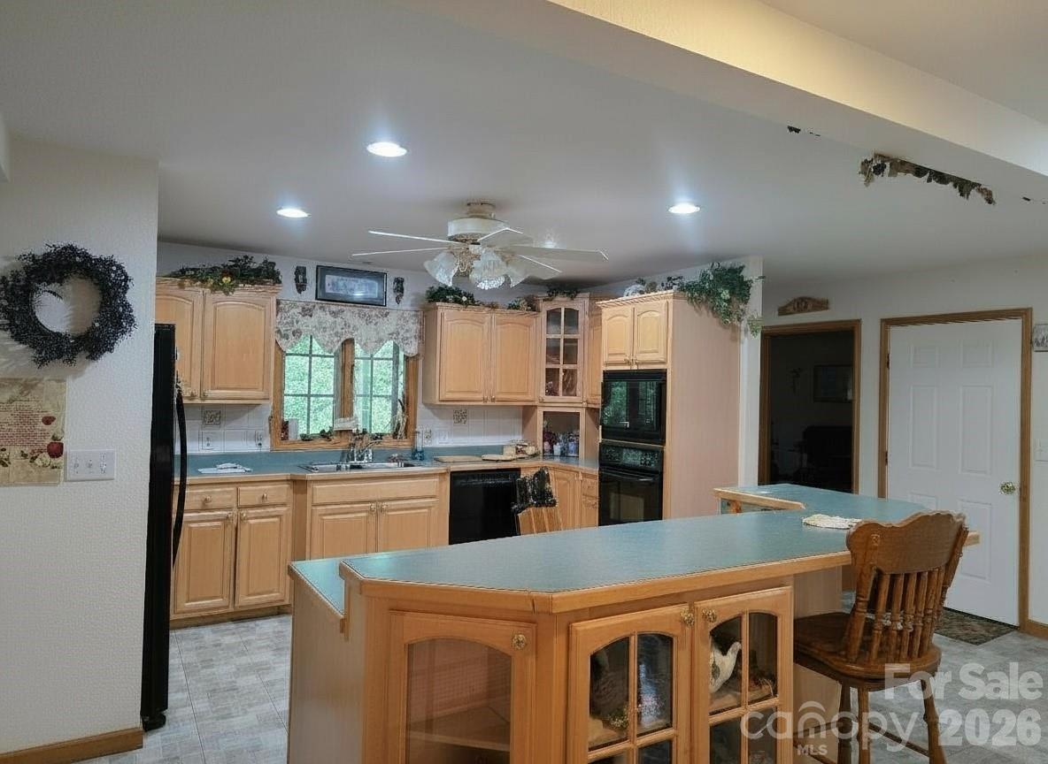 225 White Oak Road