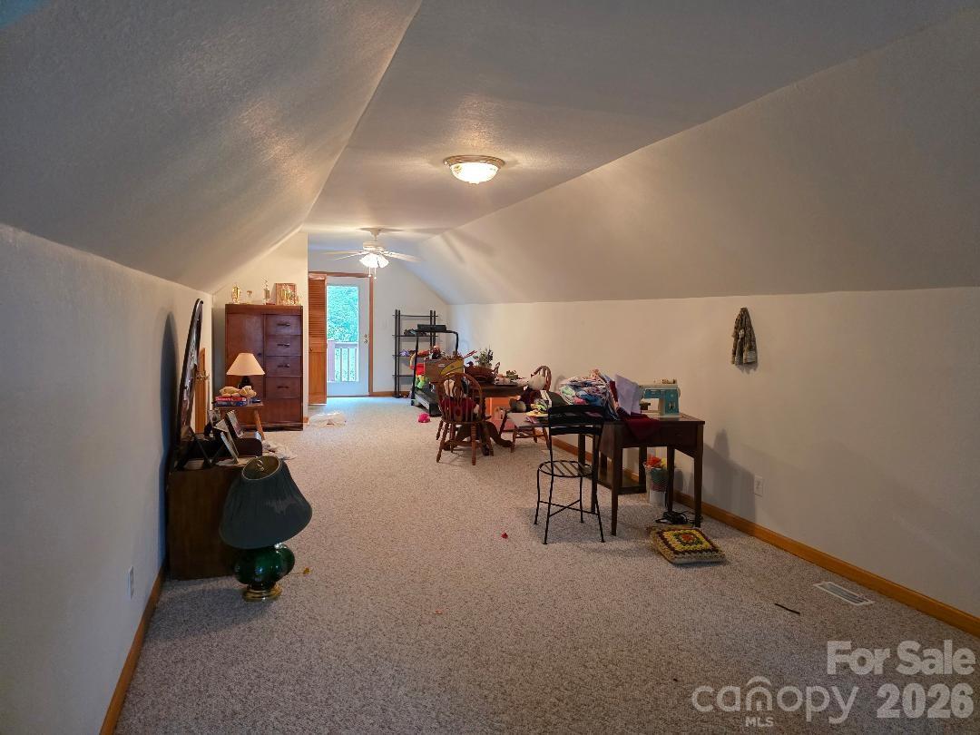 225 White Oak Road