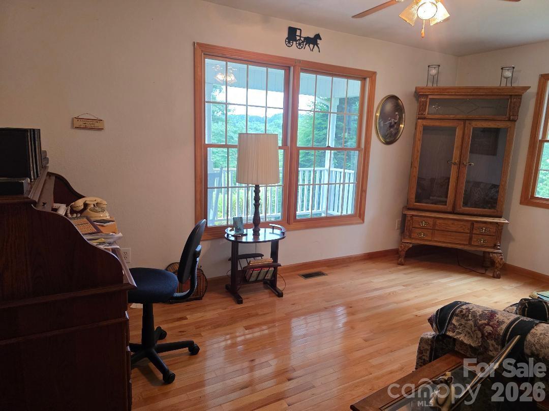 225 White Oak Road
