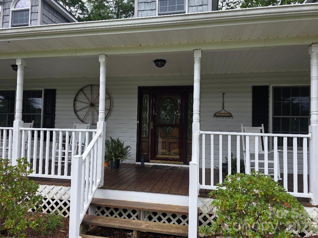 225 White Oak Road