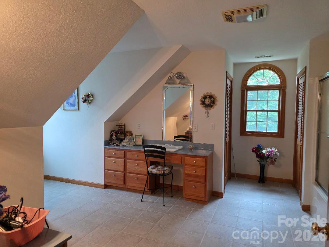 225 White Oak Road