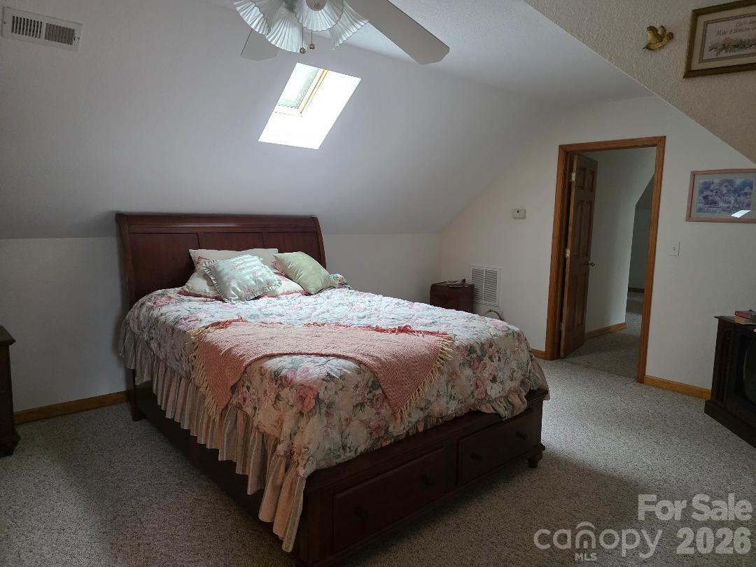 225 White Oak Road