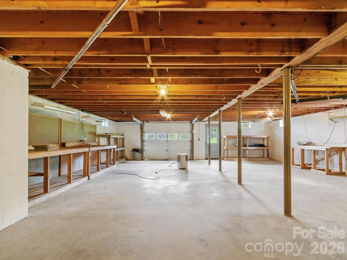 235 Rolling Ridge Loop