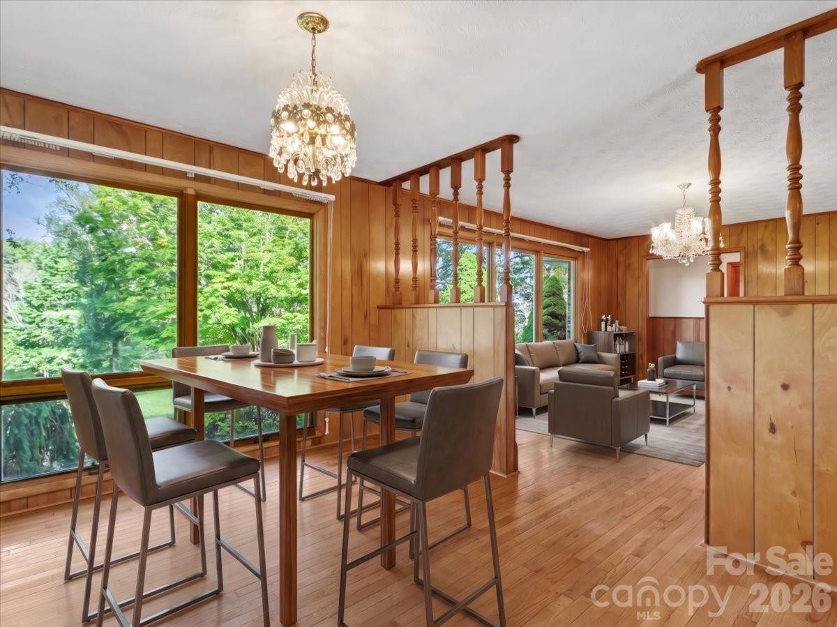 235 Rolling Ridge Loop